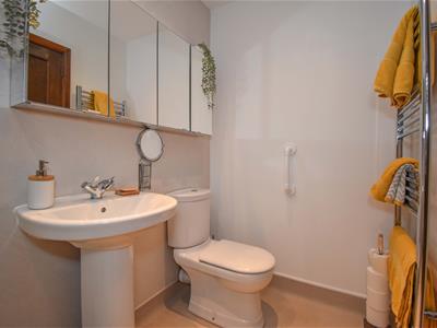Picture 15